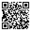 僵尸世界冒险二维码