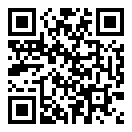 高考早知道二维码