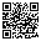 理发模拟器二维码