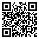 菲斯影视二维码