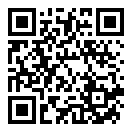 我的无人岛二维码