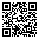 闪电清理大师二维码