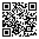 北境之地最新版下载二维码