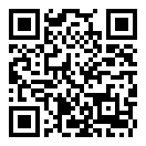 逃出荒废医院二维码