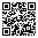 商人行会领袖二维码