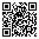 游戏王大师决斗中文版二维码