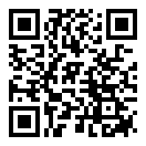 公主时尚美发沙龙二维码