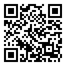 魔方华容道二维码