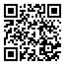 实时台风二维码