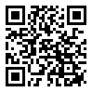 超能冒险二维码