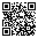 宝贝盲盒二维码