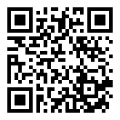 神鸟电视3.6.5二维码