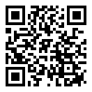 蜘蛛火柴人格斗3二维码