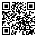 pubg越南服下载3.2版二维码