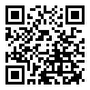 超准天气预报二维码