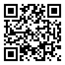 果果漫画正版二维码