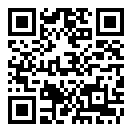 世界枪械真实模拟器二维码