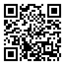 装甲小队内置作弊菜单二维码