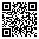 禾青阅读二维码