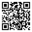 爆射僵尸二维码