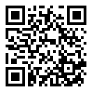 天成传奇二维码