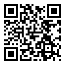 西奥小镇最新版二维码