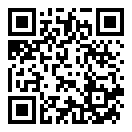 ace画质助手最新版二维码