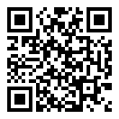 狗蛋国体辅助二维码