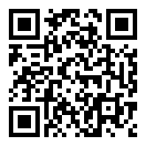 实用汉语成语词典二维码