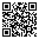 宝宝识物二维码