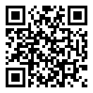 拼图我超强二维码