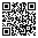 天狼视频编辑二维码