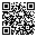 机动战姬埃尔法二维码