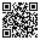 托曼商城二维码