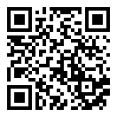 米读小说二维码