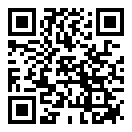 九识遥控器二维码