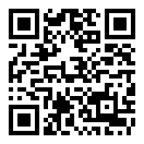 酷浏览器TV电视版二维码