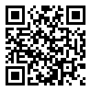 醉翁之意二维码