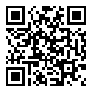 银杏视频高清版二维码