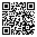 老爹三明治店二维码