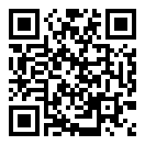 火箭火柴人二维码