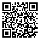 枕上读书二维码