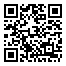 互传同步传输二维码