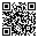 太鼓达人中文版二维码