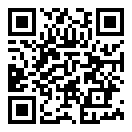 乐品尚优二维码