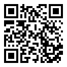 天空之山中文版二维码