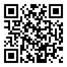 变异躲猫猫二维码