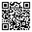 狡猾的弓箭手3D二维码