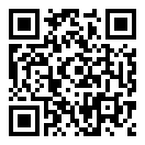 搜罗小说免费版二维码