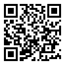 代号Star1.9版二维码